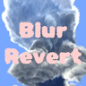 PMWCM1 Blur Revert