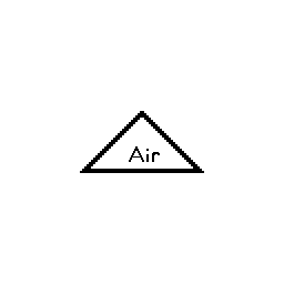 AirClient