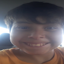 Crio Mod