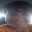 Crio Mod