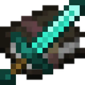 Sharper Tooltips