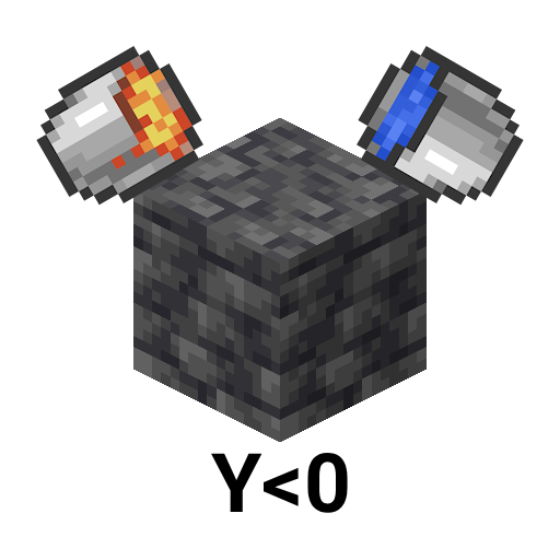 Renewable Deepslate