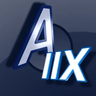 Alyrion 8