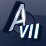 Alyrion VII