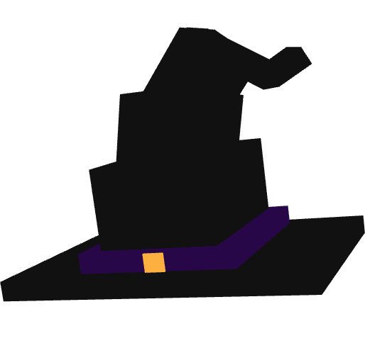 Tatsu