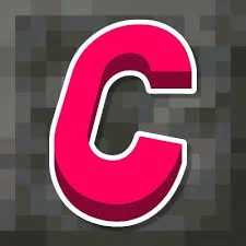 content smp (fan made 1.20.1)