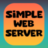 SimpleWebServer