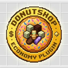 Shop DonutSMP