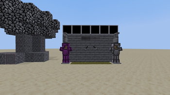 GIANT UPDATE