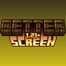 Better screen
