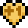 Craftable Lives