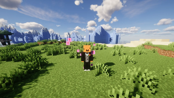 Regeneration