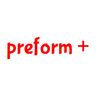 Preform +