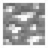 Accurate Iron Ore CTM