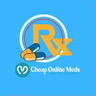 valiumforsaleonlineexpressrx