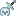 czachor0
