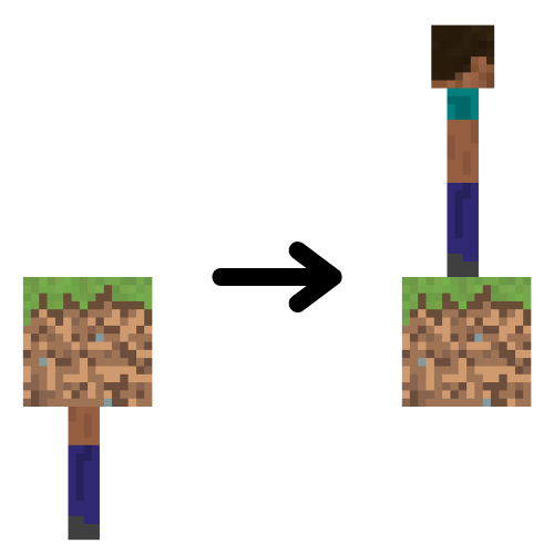Connor's Utility Mod