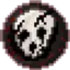 [SPD]Spreading Plague: Desolation