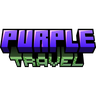 PurpleTravel