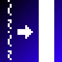 Visible Tripwires
