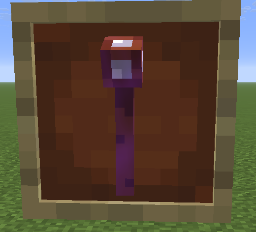 commandblockstick