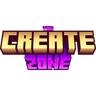 TheCreateZone