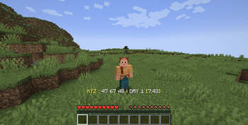 Preview