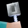 Singleton Mace