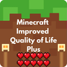 Improved Quality of Life Plus