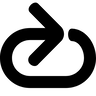 Loop