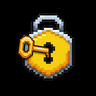 Secure Login