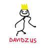 Davidzus