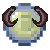 Origins Sylvenn