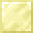 Simple Electrum