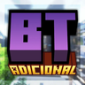 BT Adicional - Seasson 2