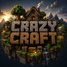 Icon for Crazy Craft