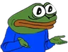 Maxello