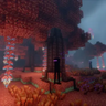Dynamic Trees - BetterEnd