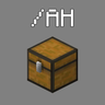 AuctionHousePro