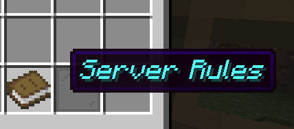 Customizable button