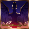 Fantastical Dragon Survival