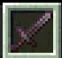 Hotbar Trainer