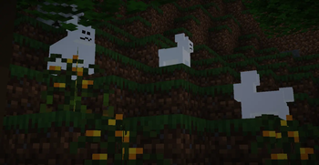 Gubbies