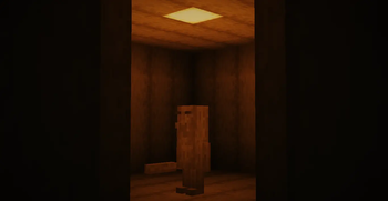Inactive Tungrooms Portal