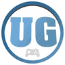 UltimateG4ming