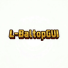 BaltopGUI