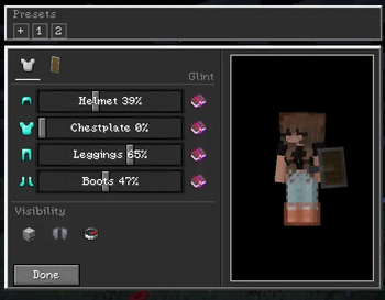 Mod Showcase #4
