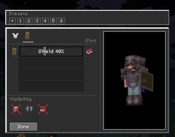 Mod Showcase #2