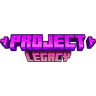 Project Legacy