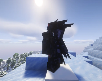 Project Legacy — screenshot 5
